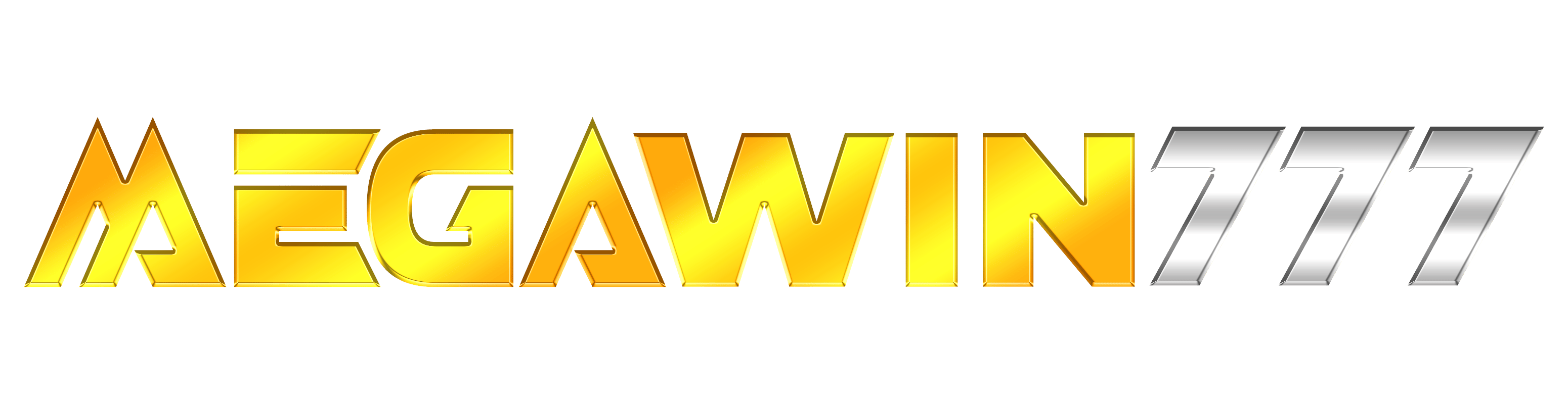 Situs Slot Gacor Tahun Ini MEGAWIN777 Upgrade Hoki Untuk Kehidupan Masa Depan